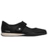 Skechers Slip-ins: BOBS Starlight -&nbsp;Getaway Breeze, NOIR, full