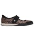 Skechers Slip-ins: BOBS Starlight -&nbsp;Getaway Breeze, LEOPARD, full