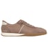 Skechers Slip-ins: BOBS Starlight - Quick Split, MOCHA, full