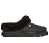BOBS Keepsakes Lite - Cozy Fit Home Haven, NOIR, full
