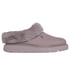BOBS Keepsakes Lite - Cozy Fit Home Haven, MAUVE, full