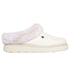 BOBS Keepsakes Lite - Cozy Fit Home Haven, BLANC CASS&Eacute;, full
