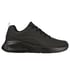 BOBS Sport Buno - How Sweet, BLACK, full