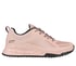 Skechers BOBS Sport Squad 3 - Star Flight, BLUSH PINK, full
