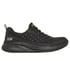BOBS Sport Squad Chaos - Cozy Fit Crystal Rain, NOIR, full
