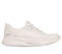 BOBS Sport Squad Chaos - Cozy Fit Crystal Rain, OFF WHITE, full