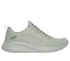 Skechers BOBS Sport Squad Chaos - Face Off, SAGE, full