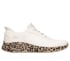 Skechers Slip-ins: BOBS Sport Squad Chaos -&nbsp;Daily Prowl, BLANC, full
