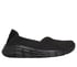 BOBS Sport B Flex - Flex Web, BLACK, full
