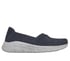 BOBS Sport B Flex - Flex Web, DARK NAVY, full