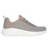 BOBS Sport B Flex - Quick Pivot, TAUPE, full