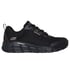 BOBS Sport B Flex - Flex Proof, BBK, full