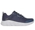 Waterproof: BOBS Sport B Flex - Flex Proof, DARK NAVY, full