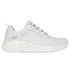 BOBS Sport B Flex - Flex Proof, OFWT, full