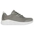 BOBS Sport B Flex - Flex Proof, OLIVE, full