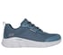 BOBS Sport B Flex - Flex Proof, SLT, full
