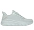 Skechers BOBS Sport B Flex Hi - Flying HI, SAGE, full