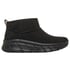 BOBS Sport B Flex HI - HI Frost, CZARNY, full