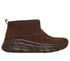 BOBS Sport B Flex HI - HI Frost, BRAUN, full