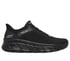 Skechers Slip-ins: BOBS Sport B Flex HI - Lifted HI, SCHWARZ, full