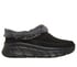 Relaxed Fit: BOBS Sport B Flex HI -&nbsp;Fur Luxe, BLACK, full