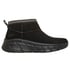 BOBS Sport B Flex HI -&nbsp;HI Grooves, BLACK, full