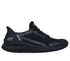 Skechers Slip-ins: BOBS Geo Lite - Divine Pace, NERO, full