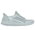 Skechers Slip-ins: BOBS Geo Lite - Divine Pace, SAGE, full