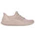 Skechers Slip-ins: BOBS Geo Lite - Divine Pace, OCRA, full