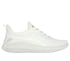 Skechers BOBS Sport Geo - New Aesthetics, OFF WHITE, full