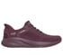 Skechers Slip-ins: BOBS Sport Squad Chaos, WIJN, full