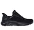 Skechers Slip-ins: BOBS Sport Unity, BLACK, full