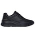 BOBS Arch Comfort B Sweet - A Bind, BLACK, full