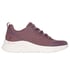 BOBS Arch Comfort B Sweet - A Pinch, MAUVE, full