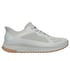 Skechers Slip-ins: BOBS Squad 4 - Staple Look, OLIVE, full