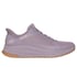 Skechers Slip-ins: BOBS Squad 4 - Staple Look, PURPLE, full