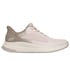 Skechers Slip-ins: BOBS Squad 4 - Staple Look, TAUPE / MULTI, full