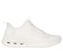 Skechers Slip-ins: BOBS Sport Arc Waves 2.0 - Now On, GEBROKEN WIT, full