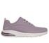 Skechers BOBS Sport Vision Air, QUAIL, full