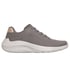 BOBS Sport Squad Waves - Current Look, GRIS, full