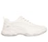 BOBS Sport Diego - Next to You, OFF WHITE, full