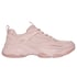 BOBS Sport Diego, BLUSH PINK, full