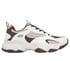 BOBS Sport Diego, BROWN / MULTI, full