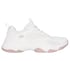 BOBS Sport Diego, WHITE, full