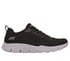 BOBS Sport B Lite, BLACK / PURPLE, full