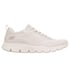 BOBS Sport B Lite, OFF WEISS, full