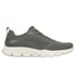 BOBS Sport B Light, OLIVE, full