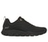 BOBS Sport B Lite - Your Story, BLACK, full