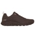 BOBS Sport B Lite - Your Story, CZEKOLADOWY, full