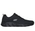 BOBS Sport B Flex LO - Cool Ease, BLACK, full